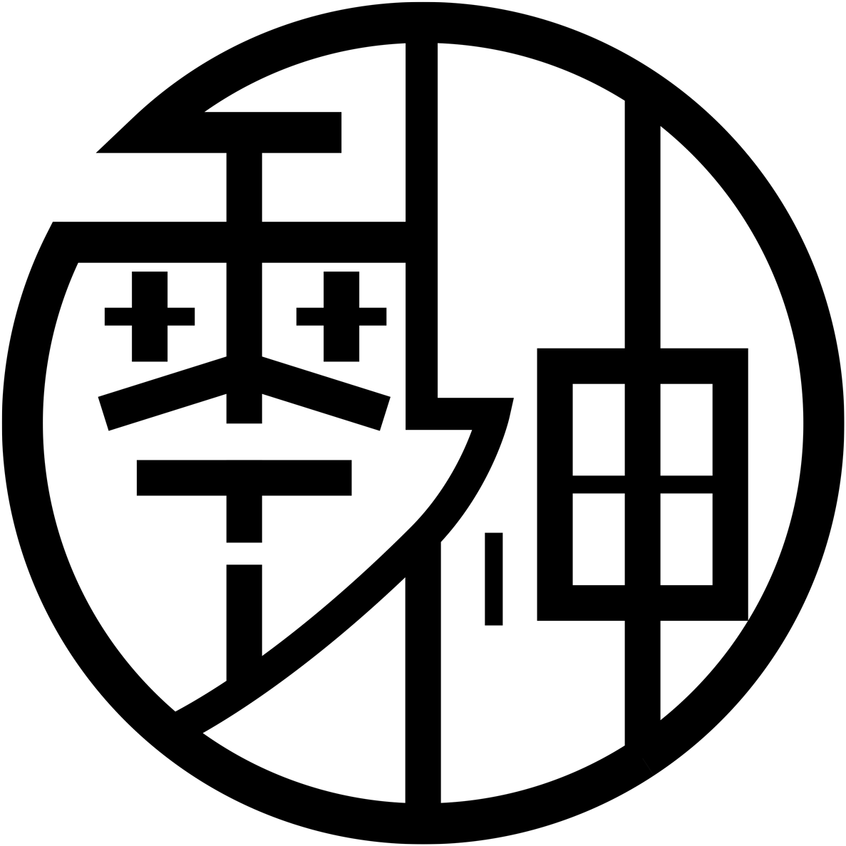 零神 • ZEROKAMI STUDIO